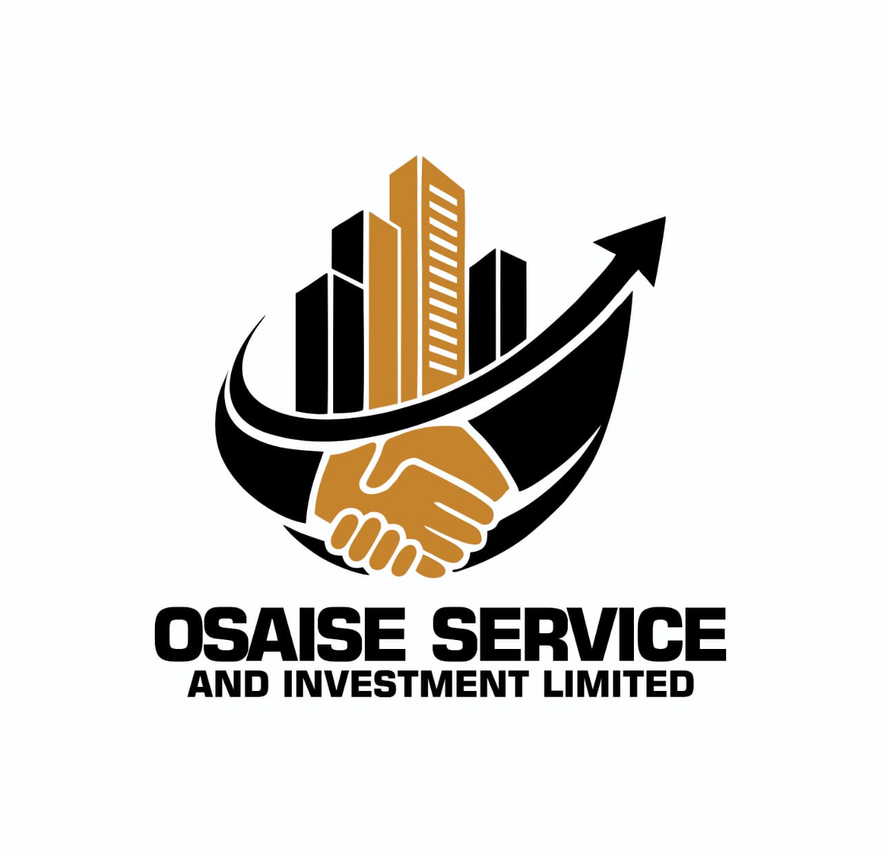Osaise Service and Investment Limited